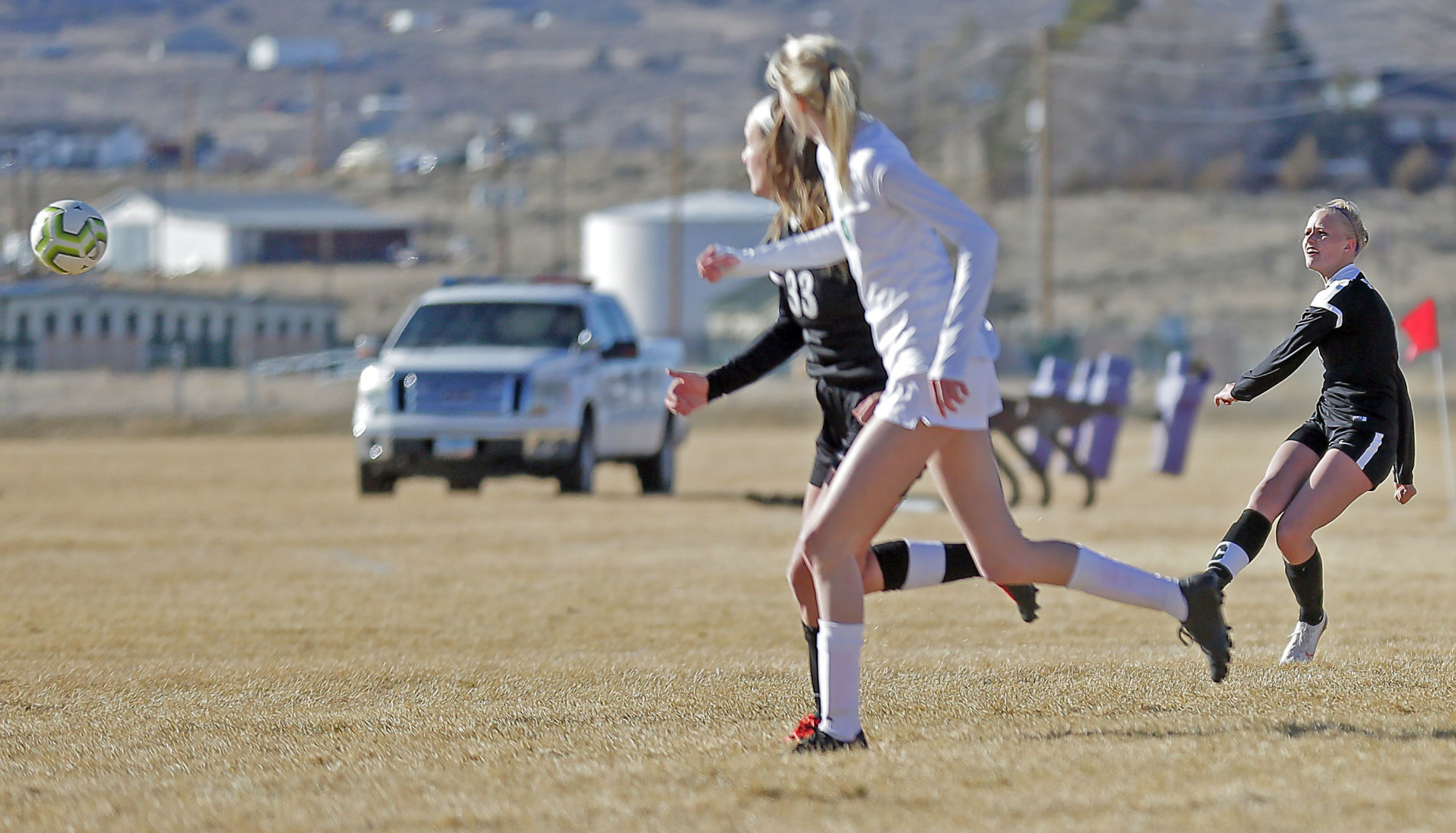 Fallon at Spring Creek Girls Soccer 61.jpg